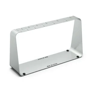 Precisione Laboratorio Cremagliera IKA per mandrini SP RACK 0020104809