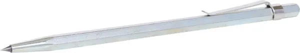Graffiatore metallo tenace KS Tools 150 mm 300.2137