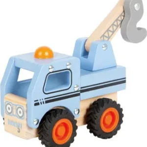 Carro attrezzi
