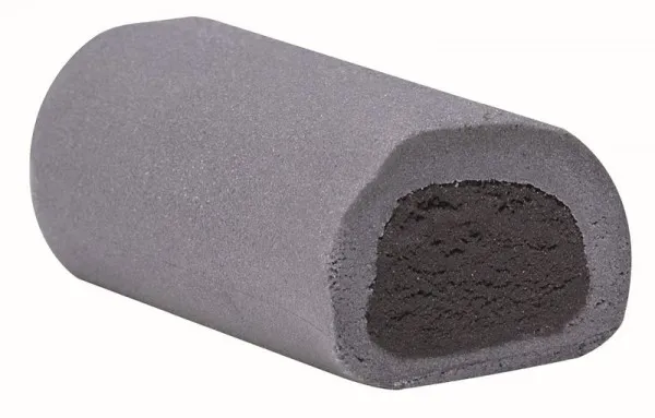 Petec Power Acciaio 50 g PU: 20 pezzi 97350