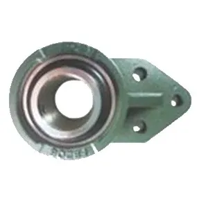 UCFB 210 WL Supporto Autoallineante