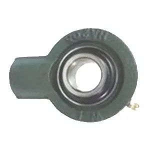UCHA 205 WL Supporto Autoallineante