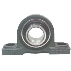 UKP 205 WL Supporto Autoallineante