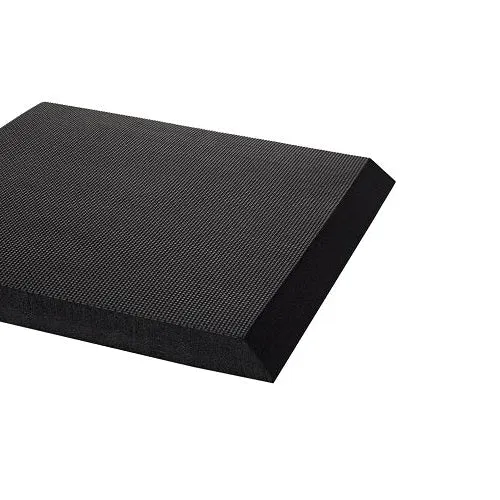 Casco di Sicurezza 3' x 12' Para-mount Anti-fatigue Funzionale Dry Mats