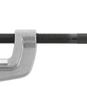 STAHLWILLE Tagliatubi con 3 rotelle per tubi acciaio