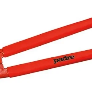 tagliabulloni isolato padre 610 mm 1156 115600000