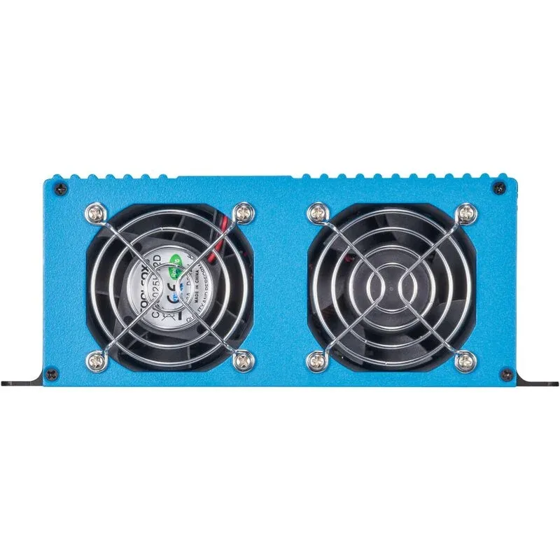 BB 50 Booster di ricarica da 24 V 24 V 50