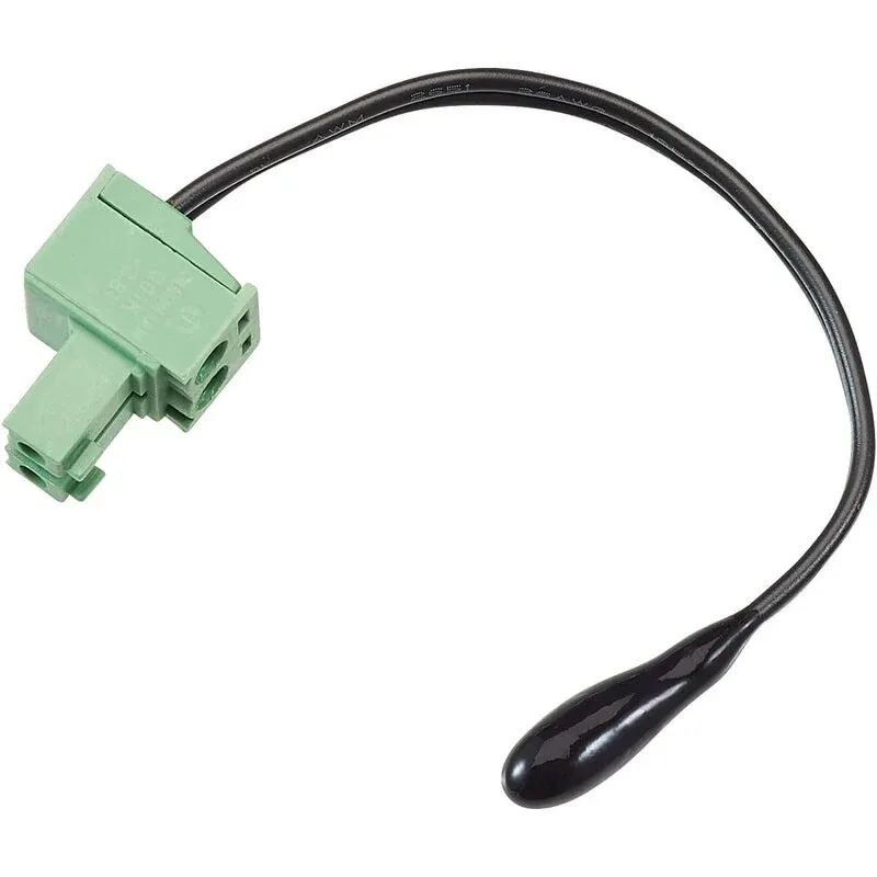 Regolatore di carica solare SC 20 MPPT SILENZIOSO