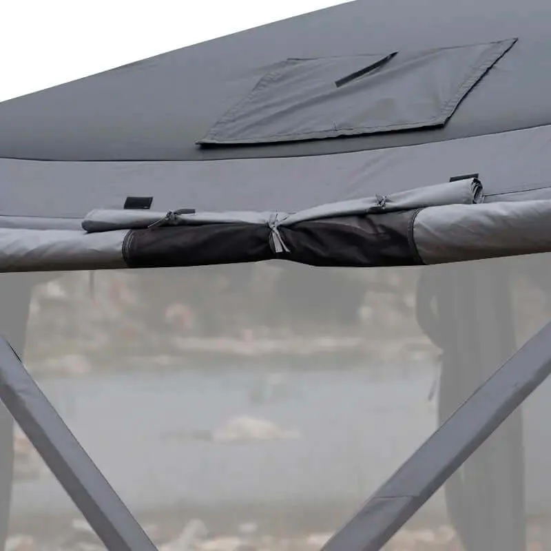 Wild Land SHELTER HUB - Verano - tenda