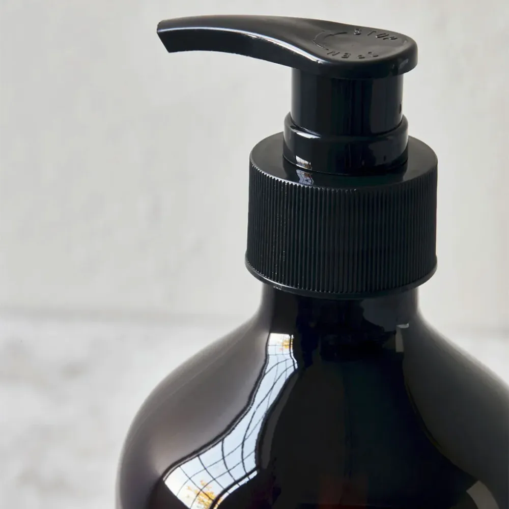 Dispositivo Sanificazione Sapone per piatti Meraki