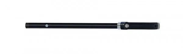 UNGER Stingray Easy-Click Canna corta SREXS con Filtro HEPA
