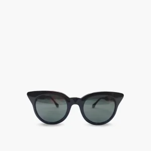 Alino's Black
