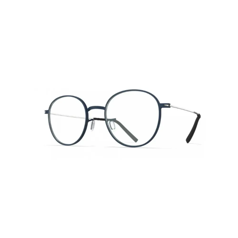 Blackfin PASADENA BF1036