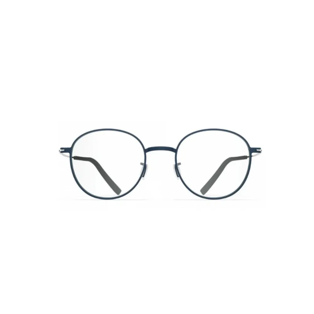Blackfin PASADENA BF1036