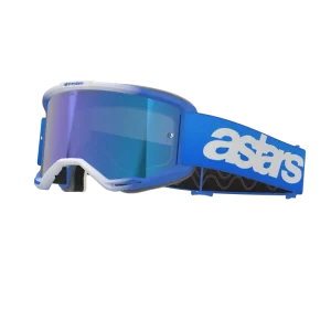 Maschere Vision 5 Blaze
