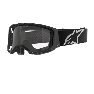 Maschere Vision 8 Corp