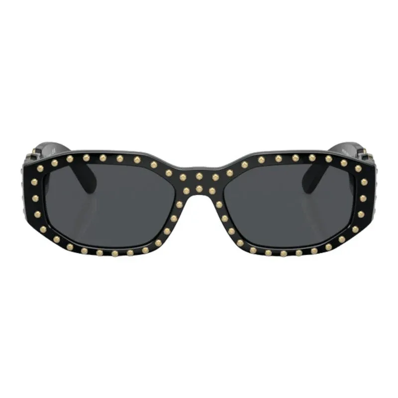 Occhiali da sole Biggie VE4361- 539787
