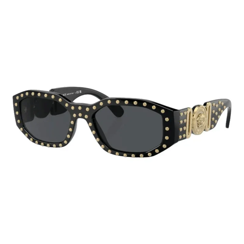 Occhiali da sole Biggie VE4361- 539787