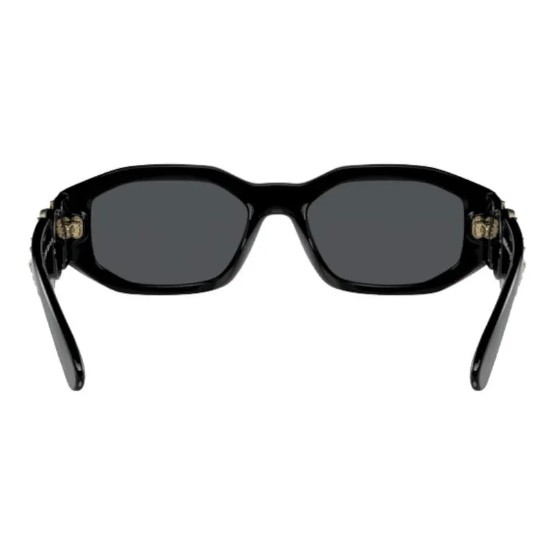 Occhiali da sole Biggie VE4361- 539787