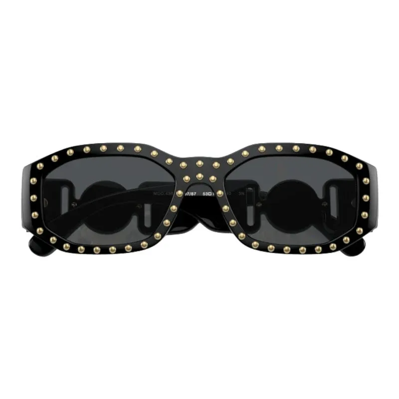 Occhiali da sole Biggie VE4361- 539787