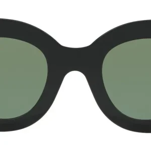 Occhiali da sole CL4005IN 01N black