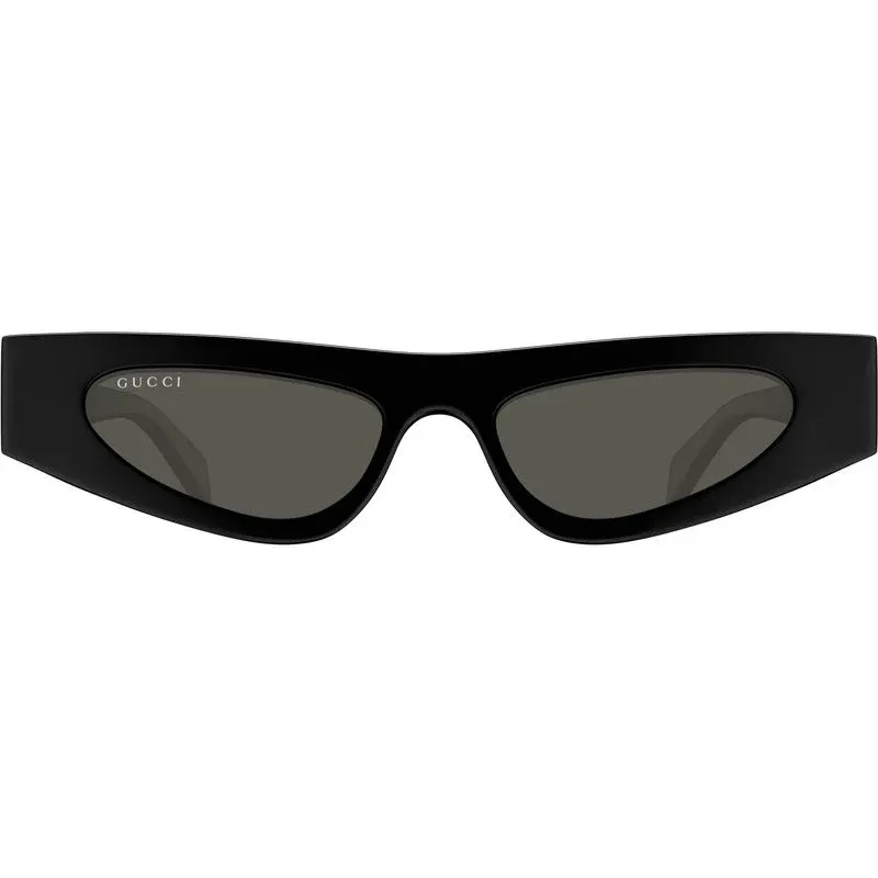Occhiali da sole GG1779S