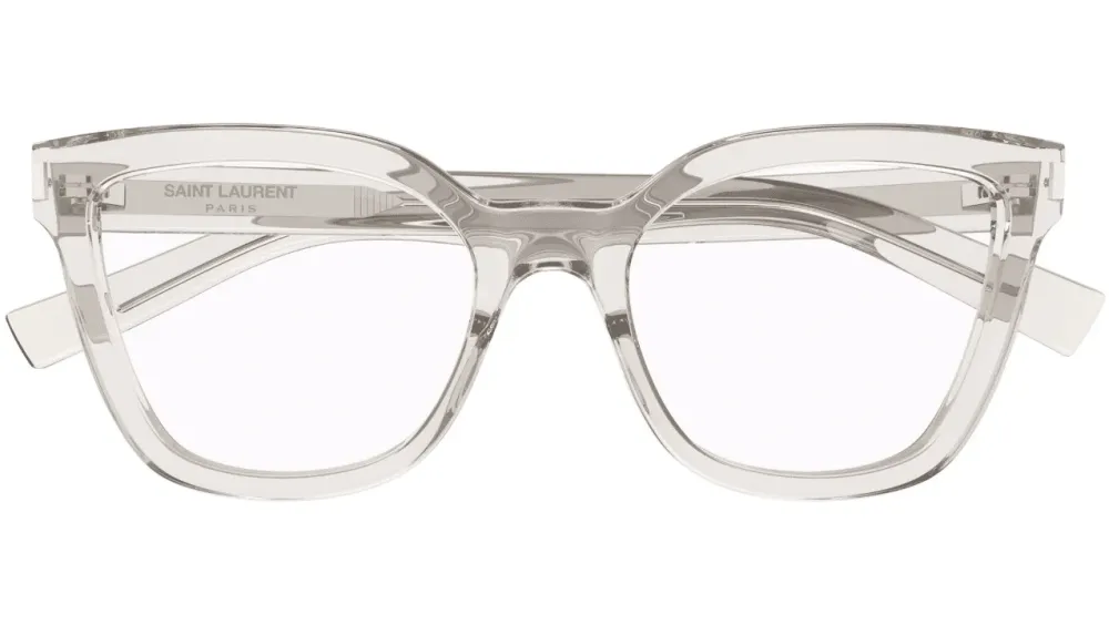 Occhiali da vista SL 748-004