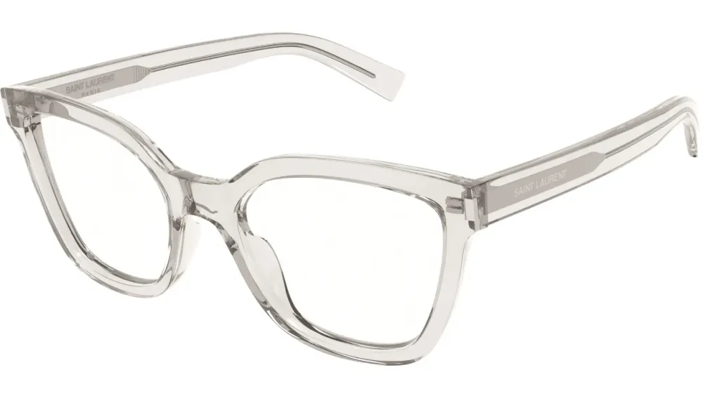 Occhiali da vista SL 748-004