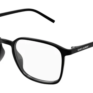 Occhiali da vista SL 845-001