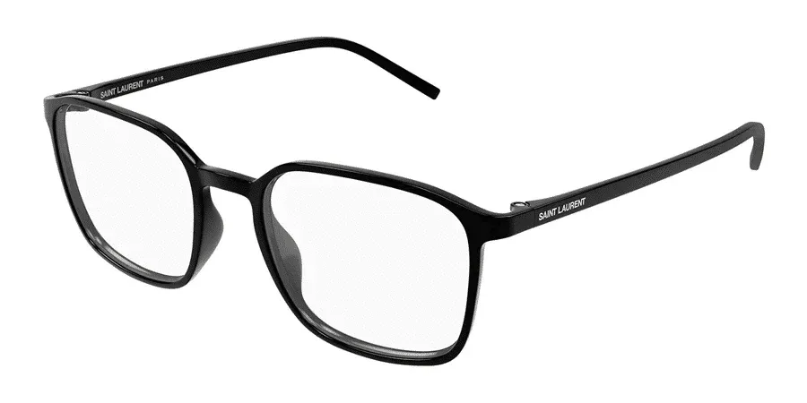 Occhiali da vista SL 845-001