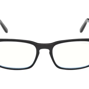 Occhiali da vista FT5938