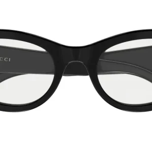 Occhiali da vista GG2041O