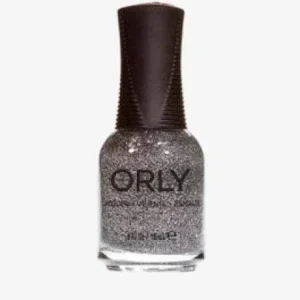 Orly Mini Smalto Tiara 5ml