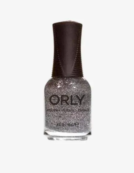 Orly Mini Smalto Tiara 5ml