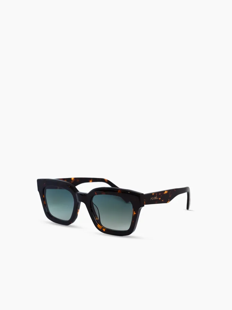 YAY Tortoiseshell