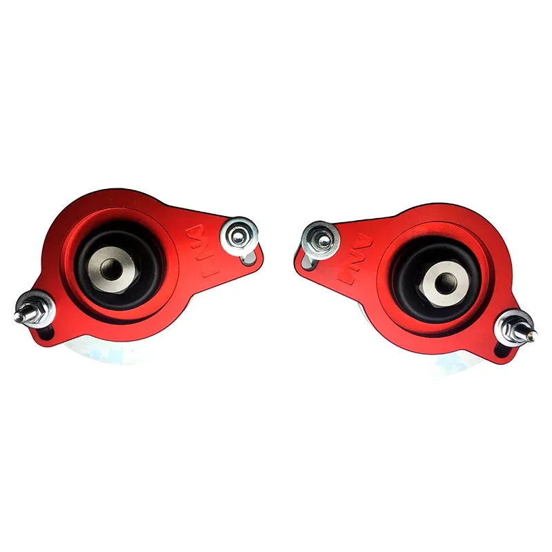 DNA Racing - Fiat Panda (2003-) - Kit top mount universale