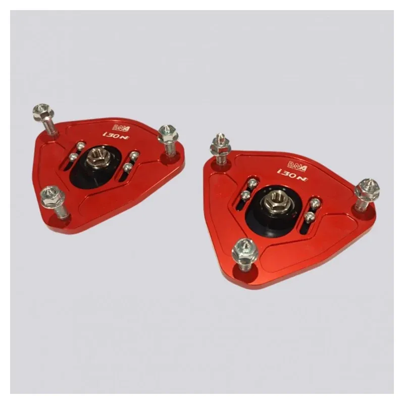 DNA Racing - Hyundai i30 N - Kit top mount per ammortizzatori WRS DNA Racing