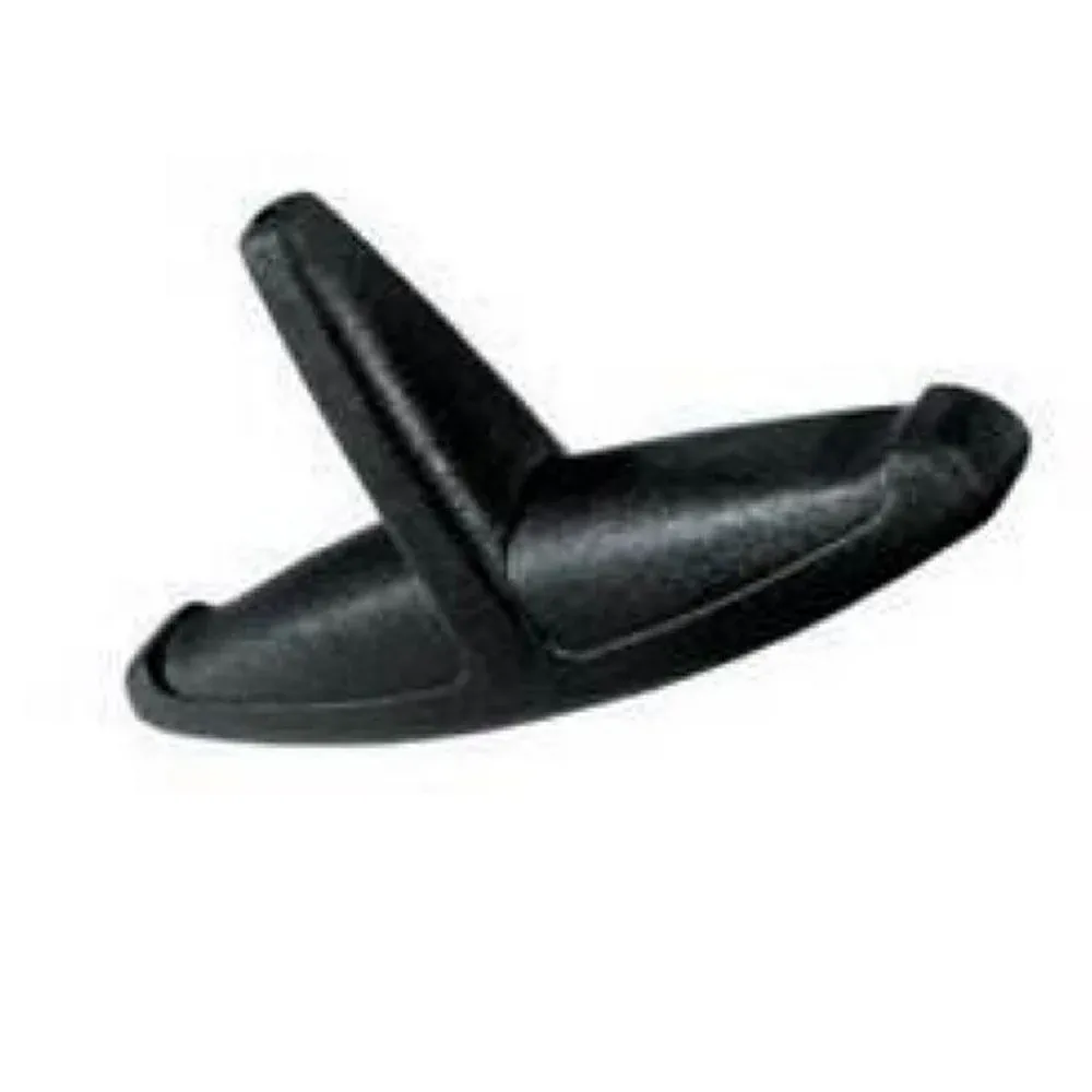 Allen ..60 Trapeze Handle - T-Shape con 1000 Lumen
