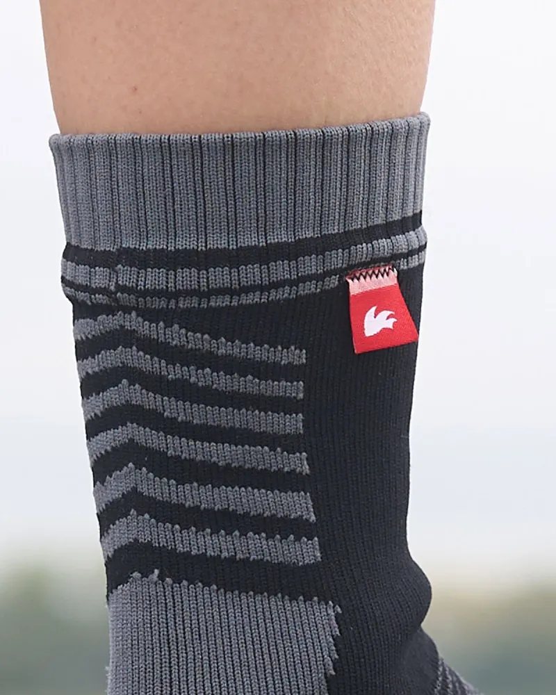 Antiacqua Socks | Impermeabile IP68 | 2x