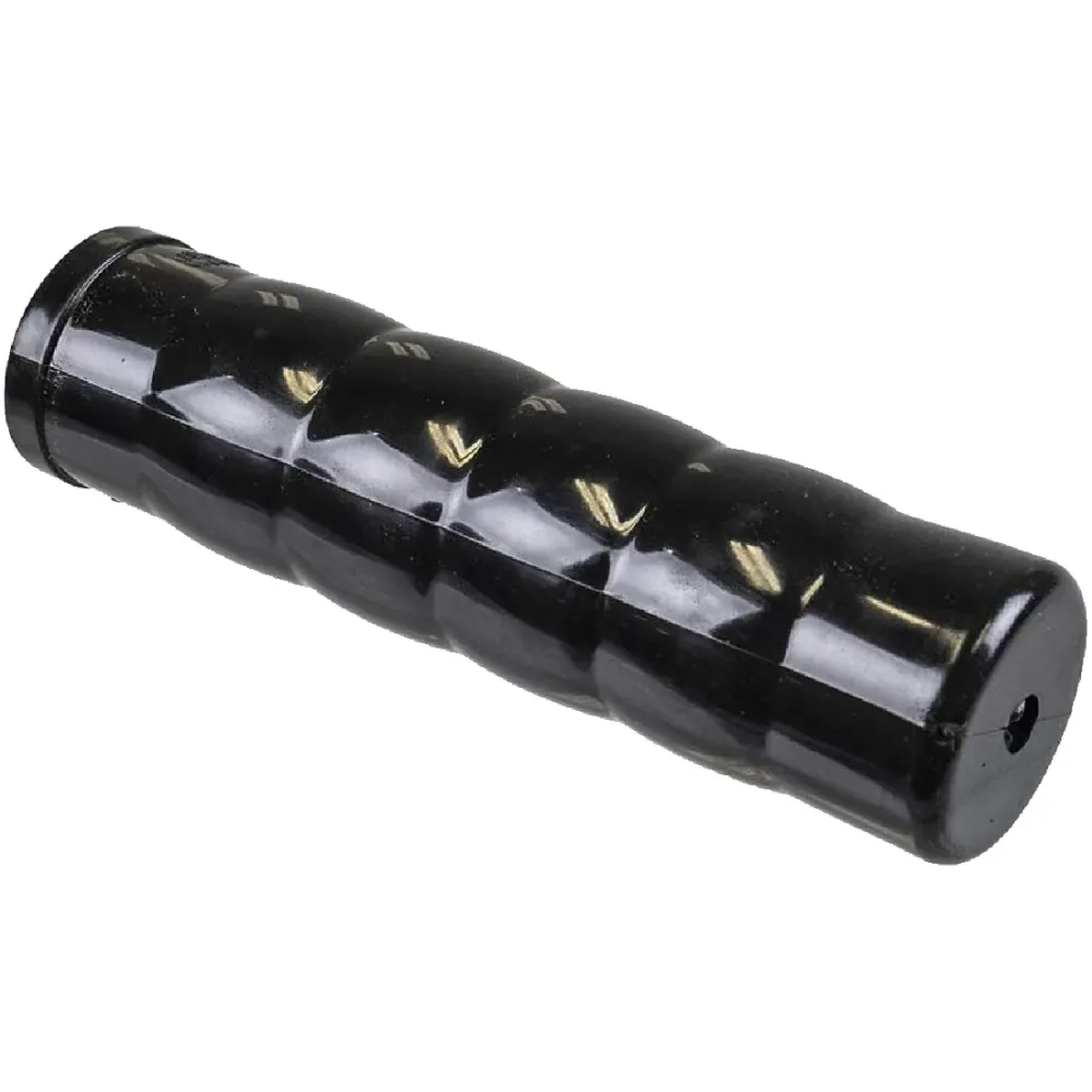 Antideflagrante ATEX Scag 48159 Handle Grip