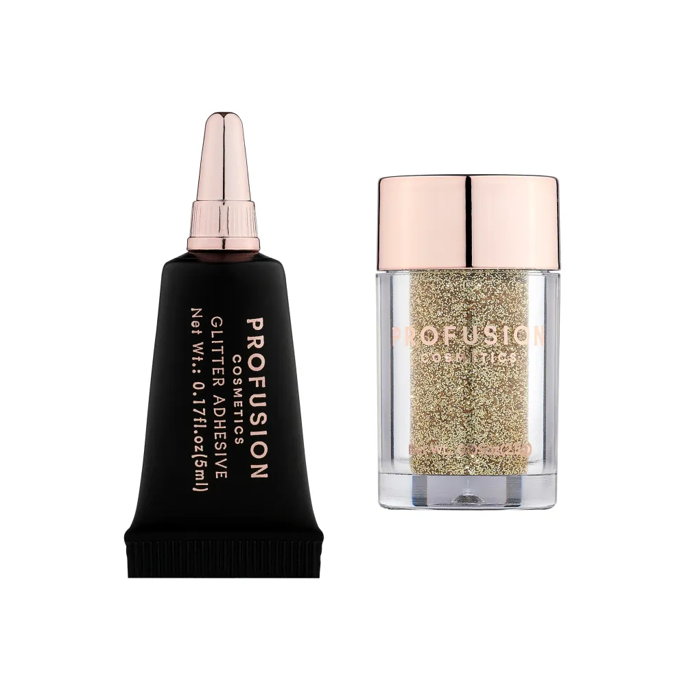 Antideflagrante ATEX Sparkle On--Go