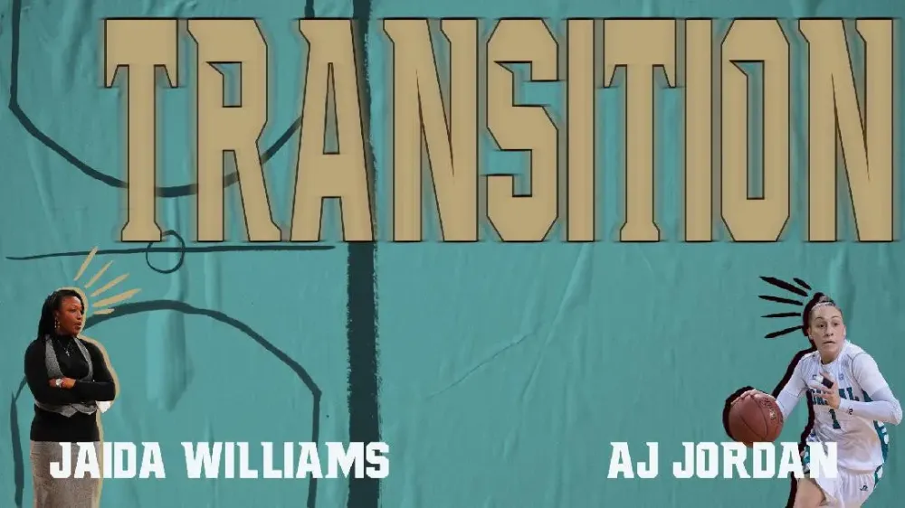 Antideflagrante ATEX Transition Drills