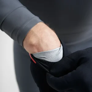 Caldo Hands Small