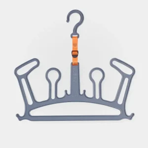 C-Monsta Wetsuit Hanger Alluminio Leggero