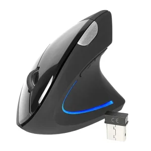 Cordless Senza Fili