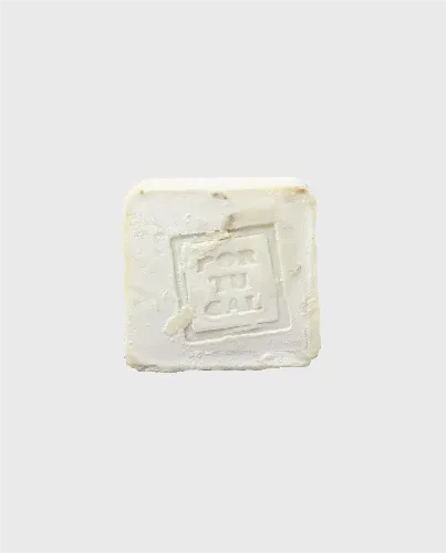 Creato mano Soap