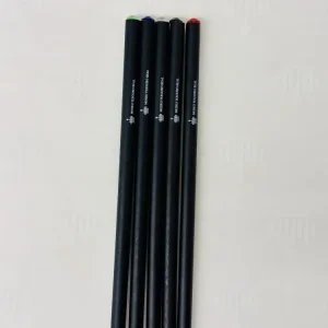 Crystal Pencils Facile Ricarica