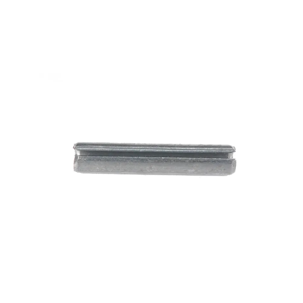 Faretto LED Rotary 113 Roller Pin