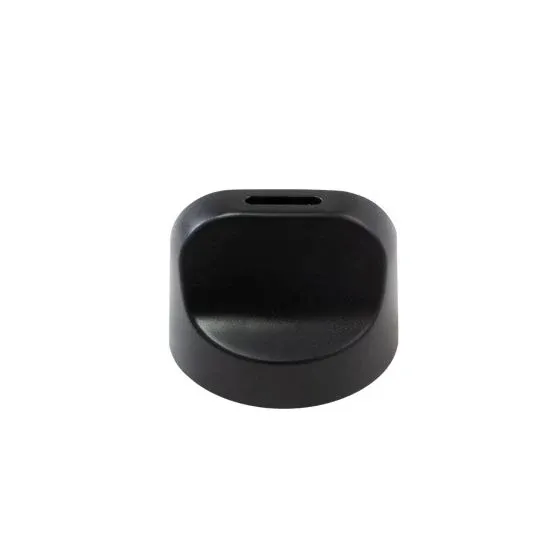 Faretto LED Tronian Milatron Mouthpiece