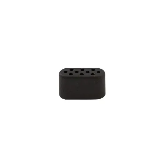 Faretto LED Tronian Milatron Mouthpiece